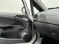 USED 2009 58 VAUXHALL CORSA 1.2 SWB CDTI 73 BHP Extremely Well Cared for and Maintained 1.2 CDTI Corsa Van