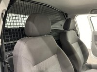 USED 2009 58 VAUXHALL CORSA 1.2 SWB CDTI 73 BHP Extremely Well Cared for and Maintained 1.2 CDTI Corsa Van