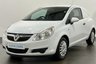 USED 2009 58 VAUXHALL CORSA 1.2 SWB CDTI 73 BHP Extremely Well Cared for and Maintained 1.2 CDTI Corsa Van