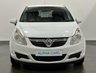 USED 2009 58 VAUXHALL CORSA 1.2 SWB CDTI 73 BHP Extremely Well Cared for and Maintained 1.2 CDTI Corsa Van