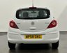 USED 2009 58 VAUXHALL CORSA 1.2 SWB CDTI 73 BHP Extremely Well Cared for and Maintained 1.2 CDTI Corsa Van
