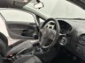 USED 2009 58 VAUXHALL CORSA 1.2 SWB CDTI 73 BHP Extremely Well Cared for and Maintained 1.2 CDTI Corsa Van