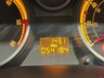 USED 2009 58 VAUXHALL CORSA 1.2 SWB CDTI 73 BHP Extremely Well Cared for and Maintained 1.2 CDTI Corsa Van