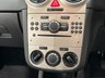 USED 2009 58 VAUXHALL CORSA 1.2 SWB CDTI 73 BHP Extremely Well Cared for and Maintained 1.2 CDTI Corsa Van