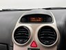 USED 2009 58 VAUXHALL CORSA 1.2 SWB CDTI 73 BHP Extremely Well Cared for and Maintained 1.2 CDTI Corsa Van