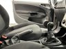 USED 2009 58 VAUXHALL CORSA 1.2 SWB CDTI 73 BHP Extremely Well Cared for and Maintained 1.2 CDTI Corsa Van