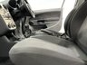 USED 2009 58 VAUXHALL CORSA 1.2 SWB CDTI 73 BHP Extremely Well Cared for and Maintained 1.2 CDTI Corsa Van