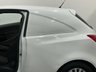 USED 2009 58 VAUXHALL CORSA 1.2 SWB CDTI 73 BHP Extremely Well Cared for and Maintained 1.2 CDTI Corsa Van