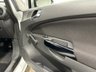 USED 2009 58 VAUXHALL CORSA 1.2 SWB CDTI 73 BHP Extremely Well Cared for and Maintained 1.2 CDTI Corsa Van