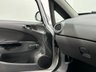 USED 2009 58 VAUXHALL CORSA 1.2 SWB CDTI 73 BHP Extremely Well Cared for and Maintained 1.2 CDTI Corsa Van