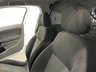 USED 2009 58 VAUXHALL CORSA 1.2 SWB CDTI 73 BHP Extremely Well Cared for and Maintained 1.2 CDTI Corsa Van