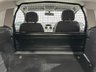 USED 2009 58 VAUXHALL CORSA 1.2 SWB CDTI 73 BHP Extremely Well Cared for and Maintained 1.2 CDTI Corsa Van