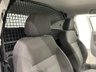 USED 2009 58 VAUXHALL CORSA 1.2 SWB CDTI 73 BHP Extremely Well Cared for and Maintained 1.2 CDTI Corsa Van
