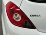 USED 2009 58 VAUXHALL CORSA 1.2 SWB CDTI 73 BHP Extremely Well Cared for and Maintained 1.2 CDTI Corsa Van