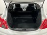 USED 2009 58 VAUXHALL CORSA 1.2 SWB CDTI 73 BHP Extremely Well Cared for and Maintained 1.2 CDTI Corsa Van