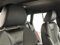 USED 2013 63 AUDI A3 2.0 SPORTBACK TDI QUATTRO S LINE 5d AUTO 182 BHP 2.0 Quattro S Line