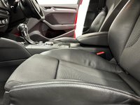USED 2013 63 AUDI A3 2.0 SPORTBACK TDI QUATTRO S LINE 5d AUTO 182 BHP 2.0 Quattro S Line