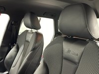 USED 2013 63 AUDI A3 2.0 SPORTBACK TDI QUATTRO S LINE 5d AUTO 182 BHP 2.0 Quattro S Line
