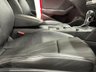 USED 2013 63 AUDI A3 2.0 SPORTBACK TDI QUATTRO S LINE 5d AUTO 182 BHP 2.0 Quattro S Line