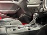 USED 2013 63 AUDI A3 2.0 SPORTBACK TDI QUATTRO S LINE 5d AUTO 182 BHP 2.0 Quattro S Line