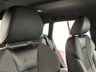USED 2013 63 AUDI A3 2.0 SPORTBACK TDI QUATTRO S LINE 5d AUTO 182 BHP 2.0 Quattro S Line
