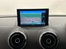 USED 2013 63 AUDI A3 2.0 SPORTBACK TDI QUATTRO S LINE 5d AUTO 182 BHP 2.0 Quattro S Line