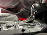 USED 2013 63 AUDI A3 2.0 SPORTBACK TDI QUATTRO S LINE 5d AUTO 182 BHP 2.0 Quattro S Line