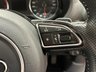 USED 2013 63 AUDI A3 2.0 SPORTBACK TDI QUATTRO S LINE 5d AUTO 182 BHP 2.0 Quattro S Line
