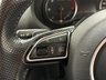 USED 2013 63 AUDI A3 2.0 SPORTBACK TDI QUATTRO S LINE 5d AUTO 182 BHP 2.0 Quattro S Line