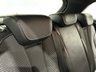 USED 2013 63 AUDI A3 2.0 SPORTBACK TDI QUATTRO S LINE 5d AUTO 182 BHP 2.0 Quattro S Line