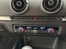 USED 2013 63 AUDI A3 2.0 SPORTBACK TDI QUATTRO S LINE 5d AUTO 182 BHP 2.0 Quattro S Line