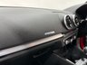 USED 2013 63 AUDI A3 2.0 SPORTBACK TDI QUATTRO S LINE 5d AUTO 182 BHP 2.0 Quattro S Line