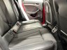 USED 2013 63 AUDI A3 2.0 SPORTBACK TDI QUATTRO S LINE 5d AUTO 182 BHP 2.0 Quattro S Line