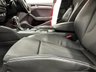 USED 2013 63 AUDI A3 2.0 SPORTBACK TDI QUATTRO S LINE 5d AUTO 182 BHP 2.0 Quattro S Line