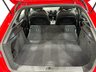 USED 2013 63 AUDI A3 2.0 SPORTBACK TDI QUATTRO S LINE 5d AUTO 182 BHP 2.0 Quattro S Line