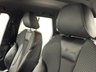 USED 2013 63 AUDI A3 2.0 SPORTBACK TDI QUATTRO S LINE 5d AUTO 182 BHP 2.0 Quattro S Line