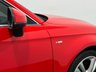 USED 2013 63 AUDI A3 2.0 SPORTBACK TDI QUATTRO S LINE 5d AUTO 182 BHP 2.0 Quattro S Line