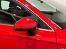 USED 2013 63 AUDI A3 2.0 SPORTBACK TDI QUATTRO S LINE 5d AUTO 182 BHP 2.0 Quattro S Line
