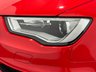 USED 2013 63 AUDI A3 2.0 SPORTBACK TDI QUATTRO S LINE 5d AUTO 182 BHP 2.0 Quattro S Line