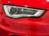 USED 2013 63 AUDI A3 2.0 SPORTBACK TDI QUATTRO S LINE 5d AUTO 182 BHP 2.0 Quattro S Line