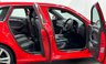 USED 2013 63 AUDI A3 2.0 SPORTBACK TDI QUATTRO S LINE 5d AUTO 182 BHP 2.0 Quattro S Line
