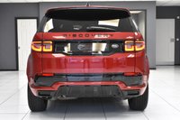 USED 2020 20 LAND ROVER DISCOVERY SPORT 2.0 R-DYNAMIC S MHEV  **&pound;435 A MONTH WITH &pound;2995 DEPOSIT**