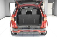USED 2020 20 LAND ROVER DISCOVERY SPORT 2.0 R-DYNAMIC S MHEV  **&pound;435 A MONTH WITH &pound;2995 DEPOSIT**