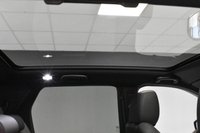USED 2020 20 LAND ROVER DISCOVERY SPORT 2.0 R-DYNAMIC S MHEV  **&pound;435 A MONTH WITH &pound;2995 DEPOSIT**