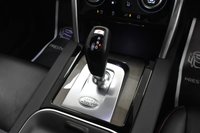 USED 2020 20 LAND ROVER DISCOVERY SPORT 2.0 R-DYNAMIC S MHEV  **&pound;435 A MONTH WITH &pound;2995 DEPOSIT**