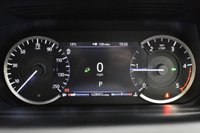 USED 2020 20 LAND ROVER DISCOVERY SPORT 2.0 R-DYNAMIC S MHEV  **&pound;435 A MONTH WITH &pound;2995 DEPOSIT**
