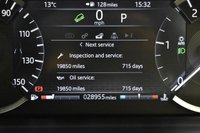 USED 2020 20 LAND ROVER DISCOVERY SPORT 2.0 R-DYNAMIC S MHEV  **&pound;435 A MONTH WITH &pound;2995 DEPOSIT**