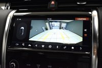 USED 2020 20 LAND ROVER DISCOVERY SPORT 2.0 R-DYNAMIC S MHEV  **&pound;435 A MONTH WITH &pound;2995 DEPOSIT**
