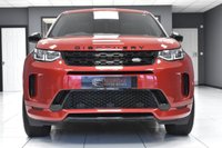 USED 2020 20 LAND ROVER DISCOVERY SPORT 2.0 R-DYNAMIC S MHEV  **&pound;435 A MONTH WITH &pound;2995 DEPOSIT**