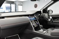 USED 2020 20 LAND ROVER DISCOVERY SPORT 2.0 R-DYNAMIC S MHEV  **&pound;435 A MONTH WITH &pound;2995 DEPOSIT**